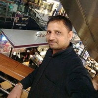 Govind Garg