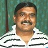 Virendra Dolas