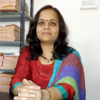 Arunaideal Patil