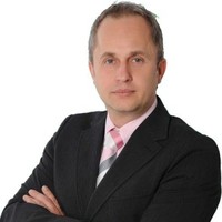 Heimo Günther