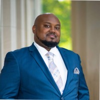 Andre Banks