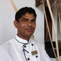 Hari Khatri
