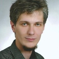 Łukasz Cieśla