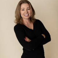 Portia Dawkins