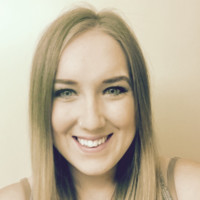 Alexandra Walker, Plp