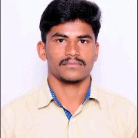 Gireesh V