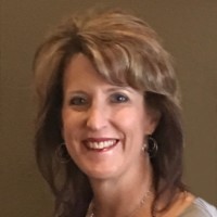 Monique Stevens