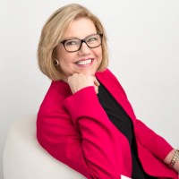 Julie Ohlen