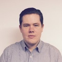 Adam S.