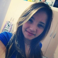 Carla Moreira Martinez