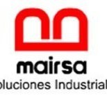 MAIRSA Guadalajara