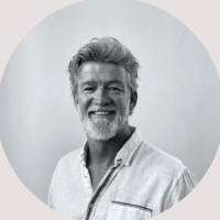 Morten Vernon