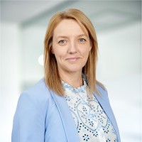 Christel Schouw Pedersen