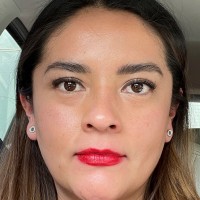 Claudia Castellanos