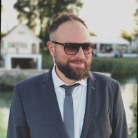Florian Pfeiler