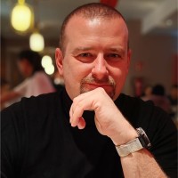 Szabolcs Peter