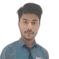 Muntazir Mehdi