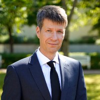 Taavi Uudam