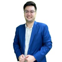 Supachoke Subsaprung