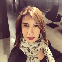 Nursel Güven