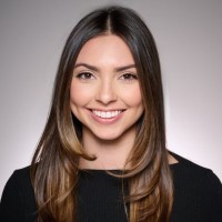 Ally Diamond