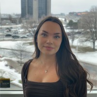 Laura Costigan