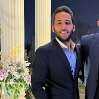 Ahmed El Agamy