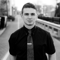 Daniel D.