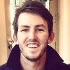 Mathew Carlile
