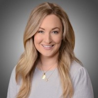 Hannah Mcconnell