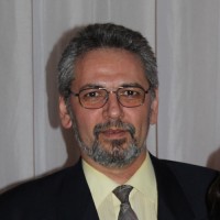 Ioan Banea