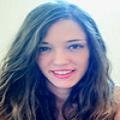 Gladys Rodriguez Tome