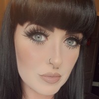 Hannah Petrie
