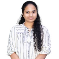 Sravani Indigela