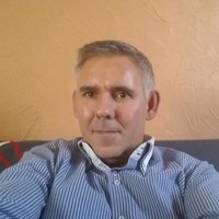 Marc H