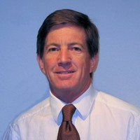 Scott Hirst