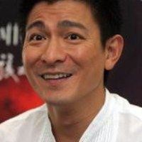 刘燕明