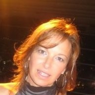 Lyne Champagne
