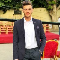 Bayari Hasan