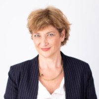 Rina Ben Ami
