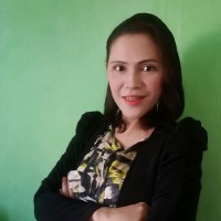 Margie Arbiz