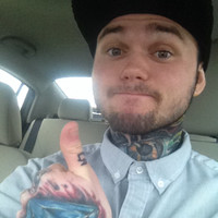 Nick Goodnow