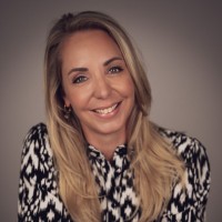 Anne Claire Blom