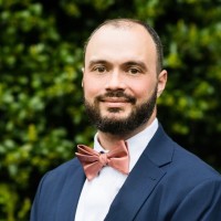 Matthew F. Carnevale
