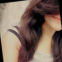 Sanjana Sehgal