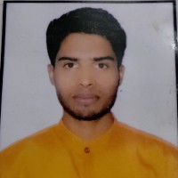 Vipin Kumar Yadav