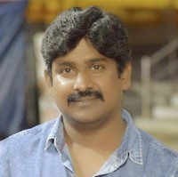 Praveen Kumar Asileti