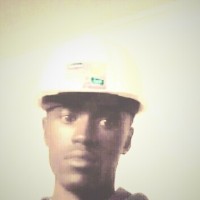 Adan Mwenga