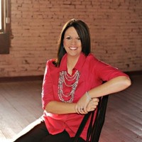 Wendy Zumwalt