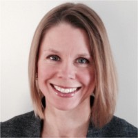 Jenni Boynton